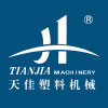 寧波天佳塑料機械久久久久久久久国产-日日噜噜噜夜夜爽爽狠狠-一本一道久久久a久久久精品91-久久精品久久久精品美女